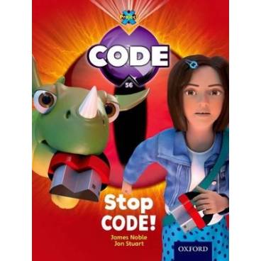 9780198340676 thumbnail