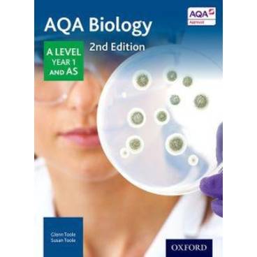 9780198351764 thumbnail