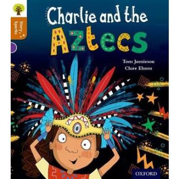 9780198356554 thumbnail