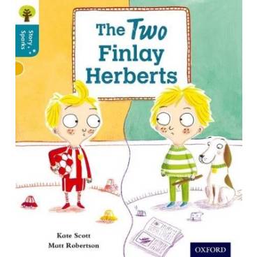 9780198356639 thumbnail