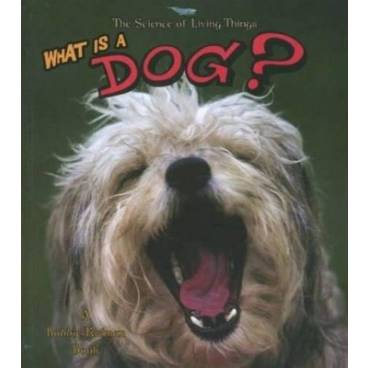 9780865059566 thumbnail