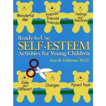 9780876288863 thumbnail