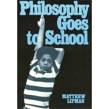 9780877225553 thumbnail