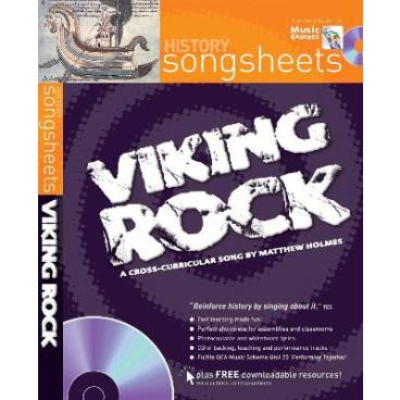 9780713683110 thumbnail