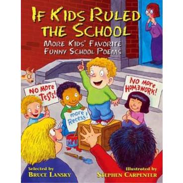 9780881664683 thumbnail