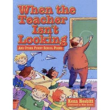 9780881664898 thumbnail