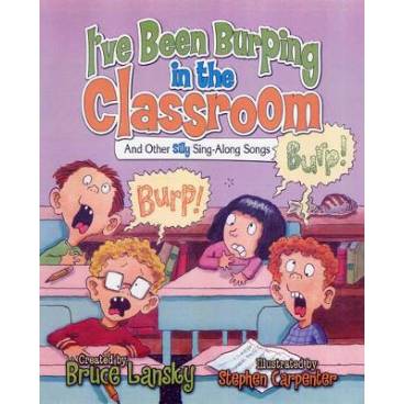 9780881665215 thumbnail