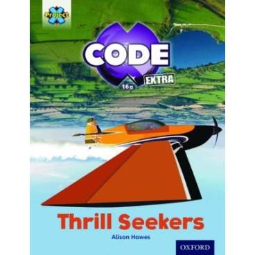 9780198363453 thumbnail