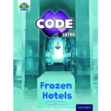 9780198363576 thumbnail