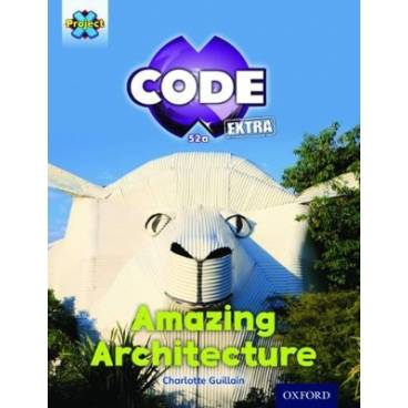 9780198363743 thumbnail