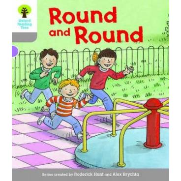 9780198364269 thumbnail