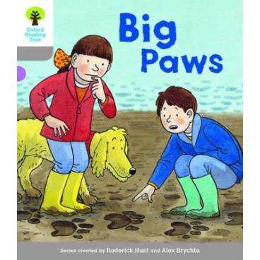 9780198364252 thumbnail