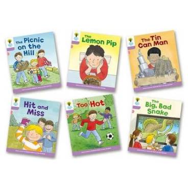 9780198364306 thumbnail