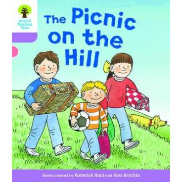 9780198364320 thumbnail