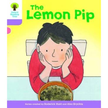 9780198364337 thumbnail