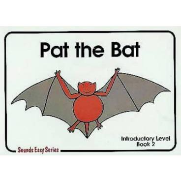 9780905858715 thumbnail