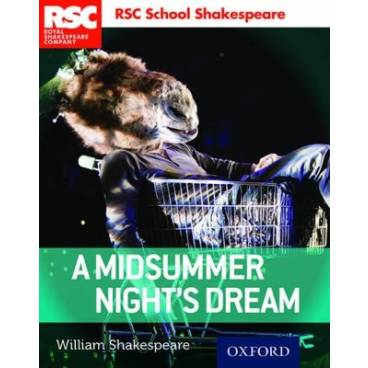 9780198364818 thumbnail