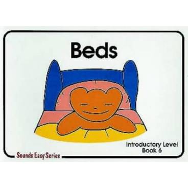 9780905858753 thumbnail