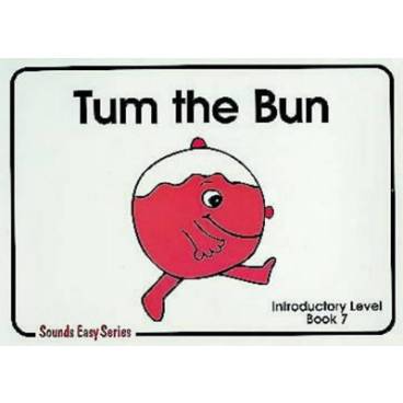 9780905858760 thumbnail