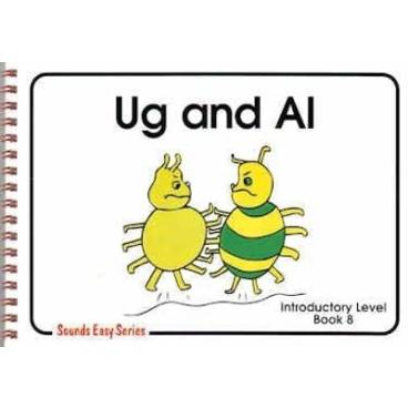 9780905858777 thumbnail