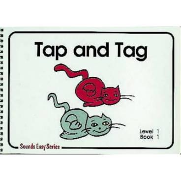 9780905858784 thumbnail