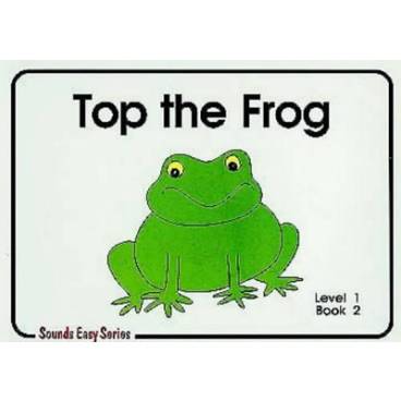 9780905858791 thumbnail