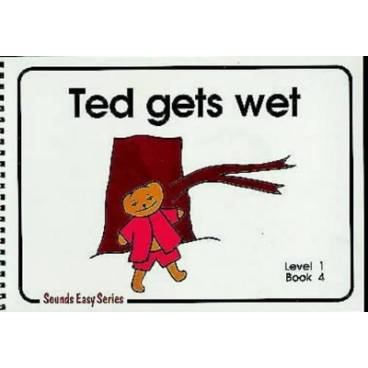 9780905858814 thumbnail