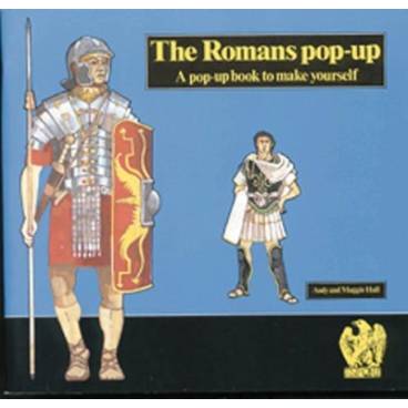 9780906212295 thumbnail