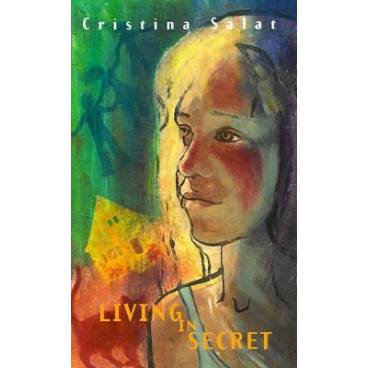 9780916020026 thumbnail