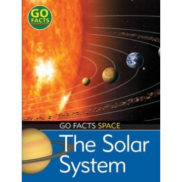 9780713683844 thumbnail