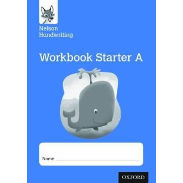 9780198368649 thumbnail