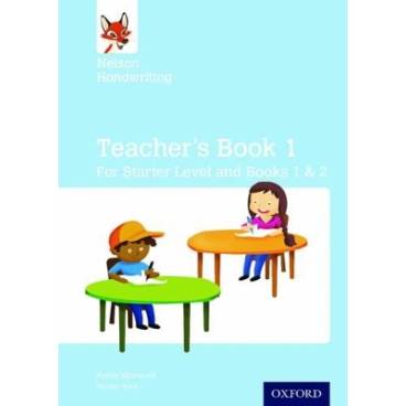 9780198368717 thumbnail