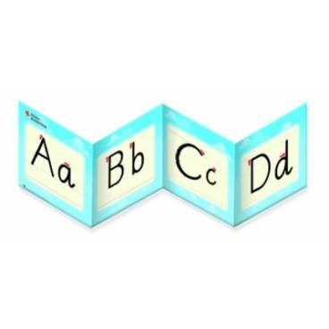 9780198368779 thumbnail