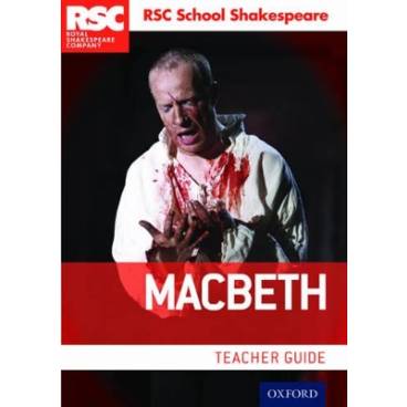 9780198369257 thumbnail