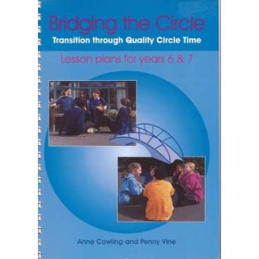 Bridging the Circle: Transition Through Quality Circle Time