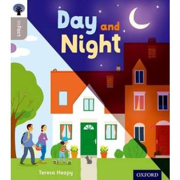 9780198370680 thumbnail