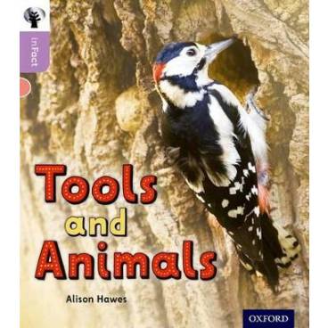 9780198370741 thumbnail