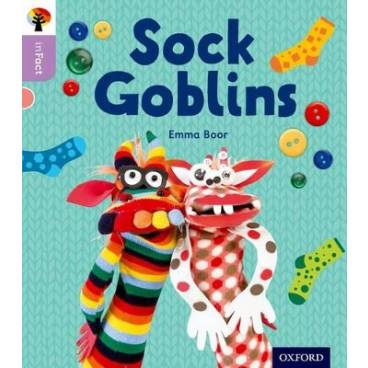 9780198370772 thumbnail