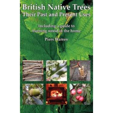 9780954189952 thumbnail