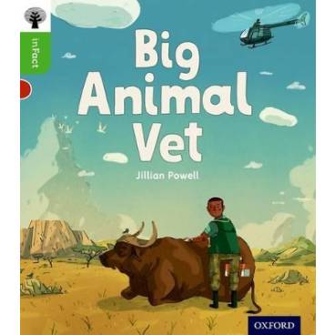 9780198370833 thumbnail