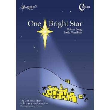 One Bright Star