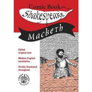 9780954432508 thumbnail