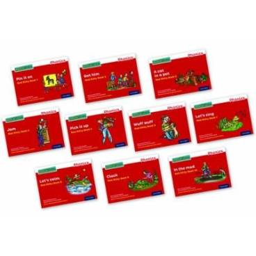 9780198371175 thumbnail