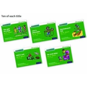 9780198371427 thumbnail