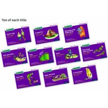 9780198371496 thumbnail