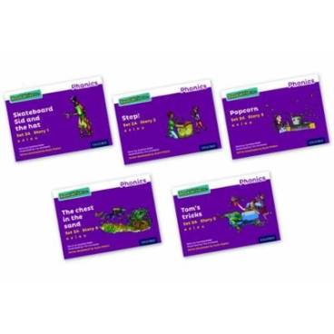 9780198371601 thumbnail