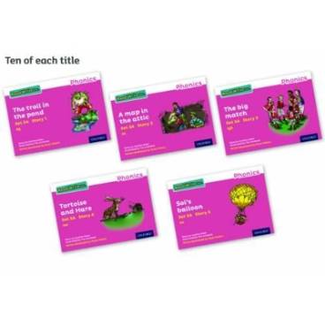 9780198371809 thumbnail