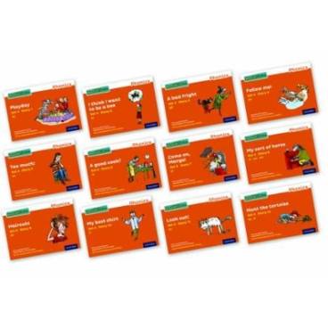 9780198371861 thumbnail