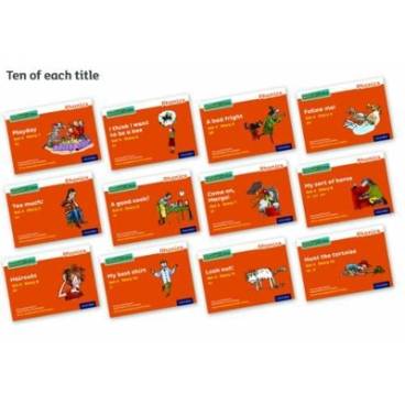 9780198371878 thumbnail