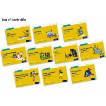 9780198372011 thumbnail